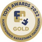 Toys Awards 2022_Gold (1)