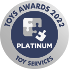 Toys Awards 2022_Platinum (1)