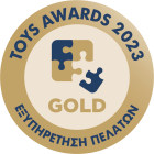 toys_awards_2023_eksipiretisi_pelaton (1)