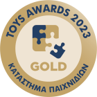 toys_awards_2023_katastima_paixnidion (1)